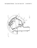 Seed Meter diagram and image