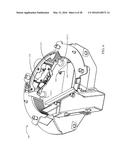 Seed Meter diagram and image