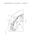 Seed Meter diagram and image