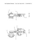 Seed Meter diagram and image