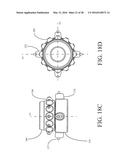 Seed Meter diagram and image