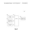 INJECTOR STYLE IRRIGATION SYSTEM diagram and image