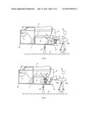 A GRIPPING DEVICE FOR A ROBOTIC MANIPULATION DEVICE ADAPTED TO GRIP AND     ATTACH TEAT CUPS TO AN ANIMAL diagram and image