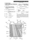 ANIMAL EXCREMENT-PROCESSING MATERIAL PACKAGE AND ANIMAL     EXCREMENT-PROCESSING MATERIAL CONTAINER diagram and image