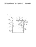 ANIMAL EXCREMENT-PROCESSING MATERIAL PACKAGE AND ANIMAL     EXCREMENT-PROCESSING MATERIAL CONTAINER diagram and image