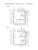 ANIMAL EXCREMENT-PROCESSING MATERIAL PACKAGE AND ANIMAL     EXCREMENT-PROCESSING MATERIAL CONTAINER diagram and image