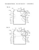 ANIMAL EXCREMENT-PROCESSING MATERIAL PACKAGE AND ANIMAL     EXCREMENT-PROCESSING MATERIAL CONTAINER diagram and image