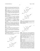 Herbicidally Active 2-(Substituted-Phenyl)-Cyclopentane-1,3-Dione     Compounds and Derivatives Thereof diagram and image