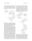 Herbicidally Active 2-(Substituted-Phenyl)-Cyclopentane-1,3-Dione     Compounds and Derivatives Thereof diagram and image