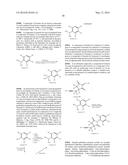 Herbicidally Active 2-(Substituted-Phenyl)-Cyclopentane-1,3-Dione     Compounds and Derivatives Thereof diagram and image