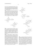 Herbicidally Active 2-(Substituted-Phenyl)-Cyclopentane-1,3-Dione     Compounds and Derivatives Thereof diagram and image