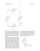 Herbicidally Active 2-(Substituted-Phenyl)-Cyclopentane-1,3-Dione     Compounds and Derivatives Thereof diagram and image