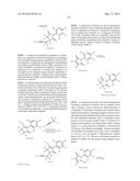 Herbicidally Active 2-(Substituted-Phenyl)-Cyclopentane-1,3-Dione     Compounds and Derivatives Thereof diagram and image