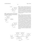 Herbicidally Active 2-(Substituted-Phenyl)-Cyclopentane-1,3-Dione     Compounds and Derivatives Thereof diagram and image