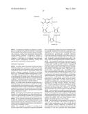 Herbicidally Active 2-(Substituted-Phenyl)-Cyclopentane-1,3-Dione     Compounds and Derivatives Thereof diagram and image