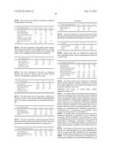 Herbicidally Active 2-(Substituted-Phenyl)-Cyclopentane-1,3-Dione     Compounds and Derivatives Thereof diagram and image