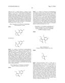 Herbicidally Active 2-(Substituted-Phenyl)-Cyclopentane-1,3-Dione     Compounds and Derivatives Thereof diagram and image