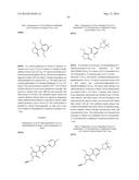 Herbicidally Active 2-(Substituted-Phenyl)-Cyclopentane-1,3-Dione     Compounds and Derivatives Thereof diagram and image