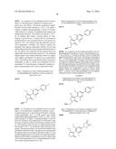 Herbicidally Active 2-(Substituted-Phenyl)-Cyclopentane-1,3-Dione     Compounds and Derivatives Thereof diagram and image