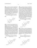 Herbicidally Active 2-(Substituted-Phenyl)-Cyclopentane-1,3-Dione     Compounds and Derivatives Thereof diagram and image