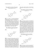 Herbicidally Active 2-(Substituted-Phenyl)-Cyclopentane-1,3-Dione     Compounds and Derivatives Thereof diagram and image