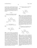 Herbicidally Active 2-(Substituted-Phenyl)-Cyclopentane-1,3-Dione     Compounds and Derivatives Thereof diagram and image