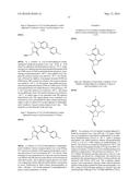 Herbicidally Active 2-(Substituted-Phenyl)-Cyclopentane-1,3-Dione     Compounds and Derivatives Thereof diagram and image