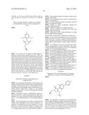 Herbicidally Active 2-(Substituted-Phenyl)-Cyclopentane-1,3-Dione     Compounds and Derivatives Thereof diagram and image