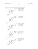 Herbicidally Active 2-(Substituted-Phenyl)-Cyclopentane-1,3-Dione     Compounds and Derivatives Thereof diagram and image