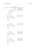 Herbicidally Active 2-(Substituted-Phenyl)-Cyclopentane-1,3-Dione     Compounds and Derivatives Thereof diagram and image