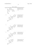 Herbicidally Active 2-(Substituted-Phenyl)-Cyclopentane-1,3-Dione     Compounds and Derivatives Thereof diagram and image