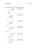 Herbicidally Active 2-(Substituted-Phenyl)-Cyclopentane-1,3-Dione     Compounds and Derivatives Thereof diagram and image