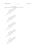 Herbicidally Active 2-(Substituted-Phenyl)-Cyclopentane-1,3-Dione     Compounds and Derivatives Thereof diagram and image