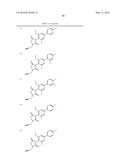 Herbicidally Active 2-(Substituted-Phenyl)-Cyclopentane-1,3-Dione     Compounds and Derivatives Thereof diagram and image