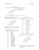 Herbicidally Active 2-(Substituted-Phenyl)-Cyclopentane-1,3-Dione     Compounds and Derivatives Thereof diagram and image