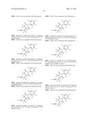 Herbicidally Active 2-(Substituted-Phenyl)-Cyclopentane-1,3-Dione     Compounds and Derivatives Thereof diagram and image