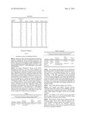 Herbicidally Active 2-(Substituted-Phenyl)-Cyclopentane-1,3-Dione     Compounds and Derivatives Thereof diagram and image