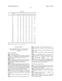 Herbicidally Active 2-(Substituted-Phenyl)-Cyclopentane-1,3-Dione     Compounds and Derivatives Thereof diagram and image