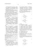 Herbicidally Active 2-(Substituted-Phenyl)-Cyclopentane-1,3-Dione     Compounds and Derivatives Thereof diagram and image