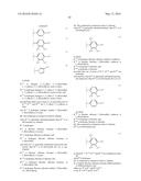 Herbicidally Active 2-(Substituted-Phenyl)-Cyclopentane-1,3-Dione     Compounds and Derivatives Thereof diagram and image