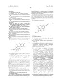 Herbicidally Active 2-(Substituted-Phenyl)-Cyclopentane-1,3-Dione     Compounds and Derivatives Thereof diagram and image