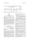 Stable Suspension Concentrate Formulation for Water-Soluble Compounds diagram and image