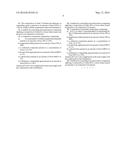 Stable Suspension Concentrate Formulation for Water-Soluble Compounds diagram and image