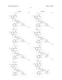 ANTHRANILAMIDES IN COMBINATION WITH FUNGICIDES diagram and image