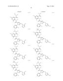 ANTHRANILAMIDES IN COMBINATION WITH FUNGICIDES diagram and image