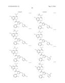 ANTHRANILAMIDES IN COMBINATION WITH FUNGICIDES diagram and image