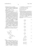 ANTHRANILAMIDES IN COMBINATION WITH FUNGICIDES diagram and image