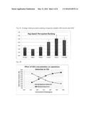 GLUCOSYLATED STEVIOL GLYCOSIDES AS A FLAVOR MODIFIER diagram and image