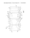 WALLET FOR ROLLING SMOKABLE INSTRUMENTS diagram and image