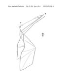 WALLET FOR ROLLING SMOKABLE INSTRUMENTS diagram and image